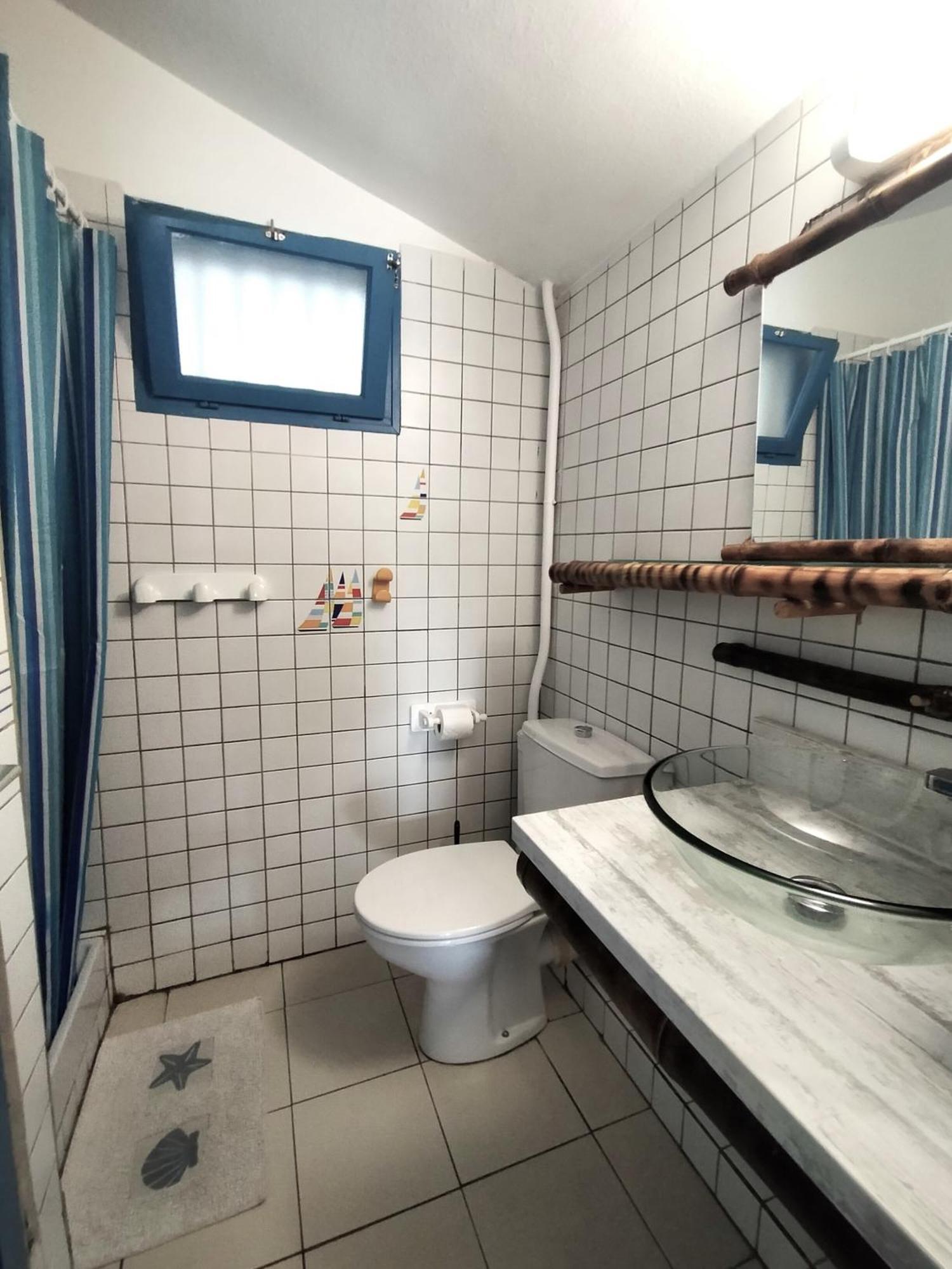 Appartement Rosbambou Les Pieds Dans L Eau Le Diamant Εξωτερικό φωτογραφία